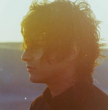 CANCELADO: Siddhartha se presentará en el Auditorio Nacional