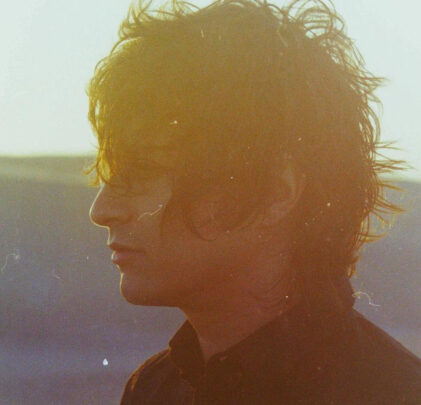 “Vida” es el cap. 9 de la historia de Siddhartha