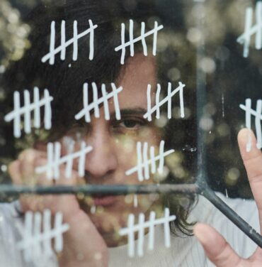 Siddhartha retransmitirá su show 'Únicos' por Sala Estelar