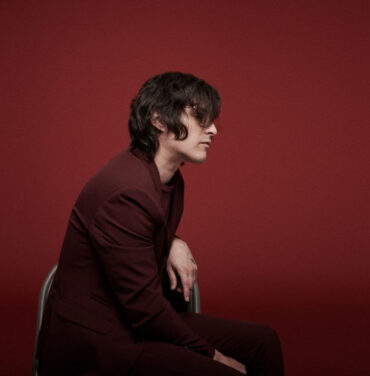 Siddhartha continúa anunciando fechas en el C3 Stage de Guadalajara