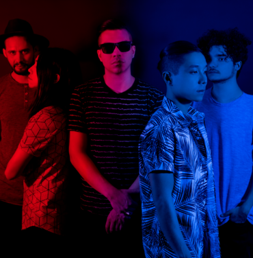 Sierra León estrena el video de 