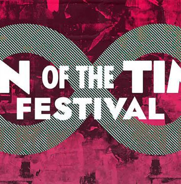 Echo & the Bunnymen, Peter Hook y más en Sign of the Times