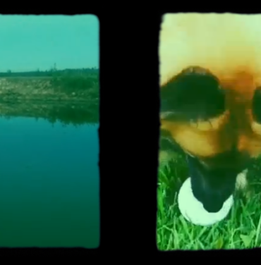 Sigur Rós lanza video para 