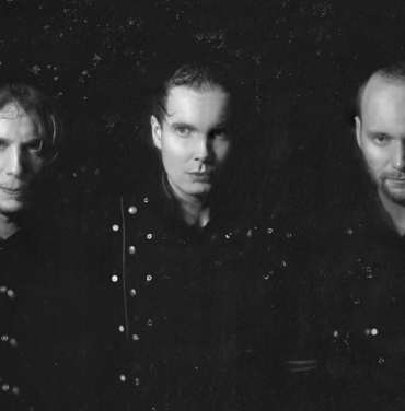 Sigur Rós anuncia nuevo álbum 'Circe'