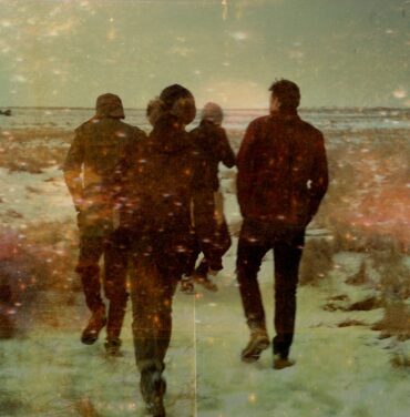 Sigur Rós anuncia nueva fechas en Guadalajara, Monterrey y la CDMX