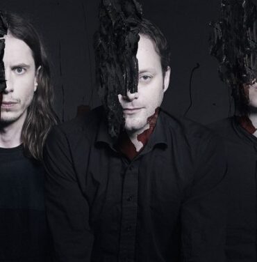 Sigur Rós lanzará material en vinilo y comparte tema inédito