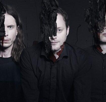 Sigur Rós lanzará material en vinilo y comparte tema inédito