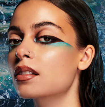 Sila Lua comparte 'Rompe', su nuevo álbum