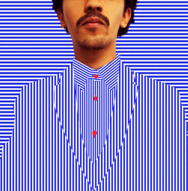 Silva de Alegría lanza 