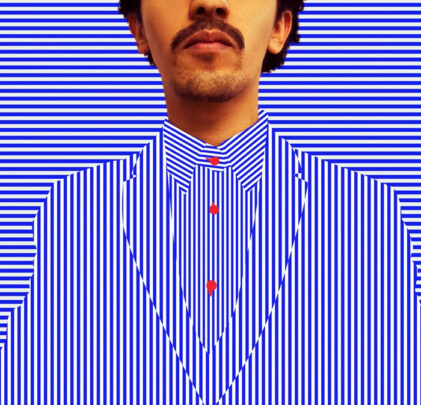 Silva de Alegría lanza 