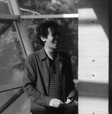 Silva de Alegría lanza “Bilsom Electrina”