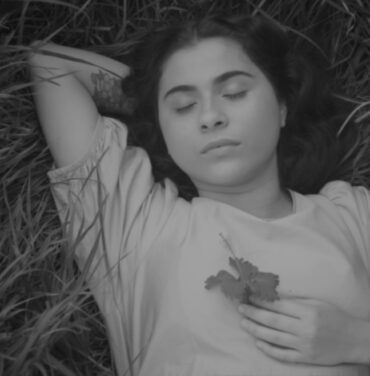 Silvana Estrada comparte 