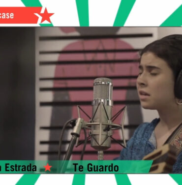 Latin Alternative Music Conference (LAMC) 2022