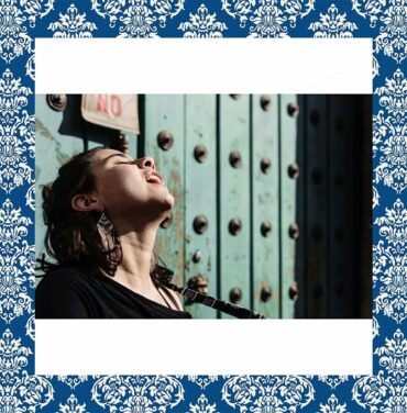 Escucha la nueva canción de Silvana Estrada