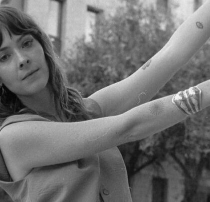 Silver Rose estrena “Tu Mundo”