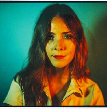 PREMIERE: Silver Rose estrena video de su nuevo tema “Alas”
