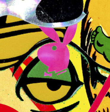 Su Majestad Imperial Silverio vuelve con “¿Hay Alguien Ahí?”