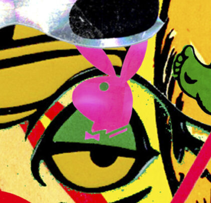 Su Majestad Imperial Silverio vuelve con “¿Hay Alguien Ahí?”