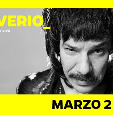 Silverio | En Casa IR!