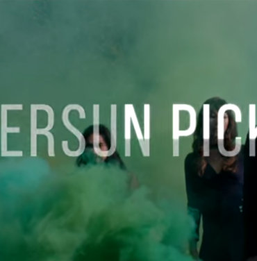 Silversun Pickups comparte el video de 
