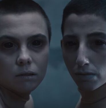 Simian Mobile Disco comparte 