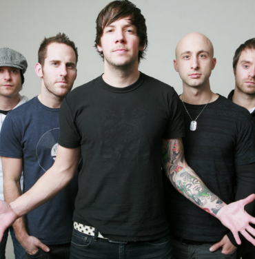 Regresa Simple Plan con 