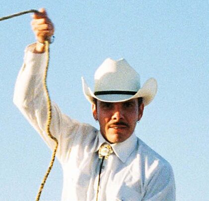 Simpson Ahuevo se presentará en el Black Box de Tijuana