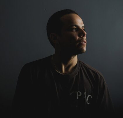 Simpson Ahuevo comparte 