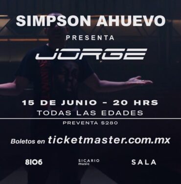 Lánzate a ver a Simpson Ahuevo con esta Promo IR!