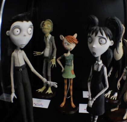 Creativa Fest: Cuna de ideas