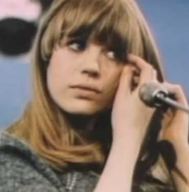 The Mission estrena video para 