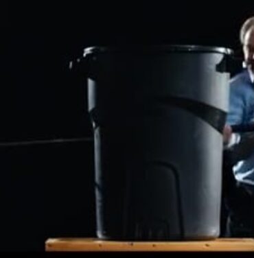 Nuevo video de Wavves