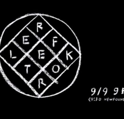 Arcade Fire presenta video teaser