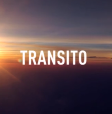 TRÁNSITO: Misión de objetivo desconocido #DISTRITAL2014