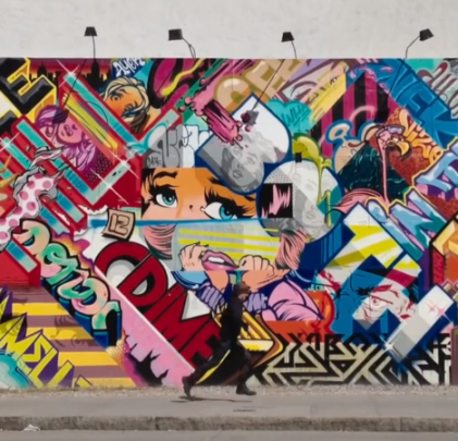 Travis presenta video oficial para 