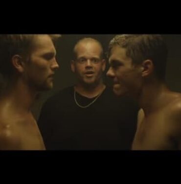 Jonathan Rado estrena video para 