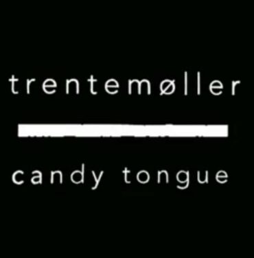 Desnudos fugaces en el nuevo video de Trentemøller