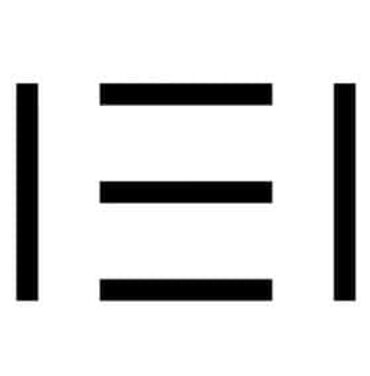 Más detalles del nuevo álbum de McCartney