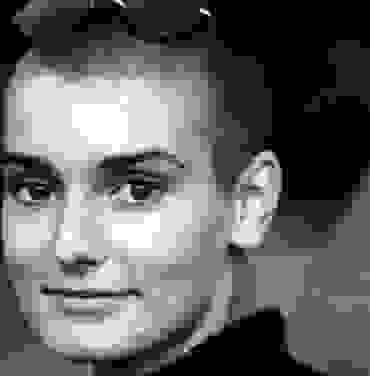 Morrissey crítica los tributos a Sinéad O'Connor