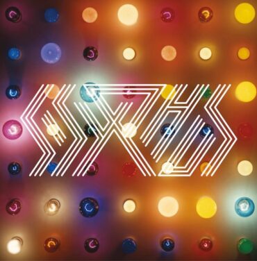 ¿Ya conoces a Sisyphus?