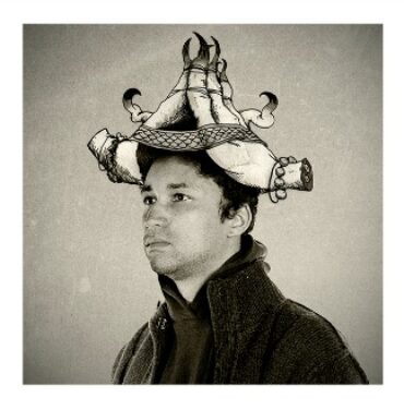 Sisyphus comparte su nuevo álbum