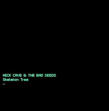 #LRReseña: Nick Cave and The Bad Seeds – Skeleton Tree