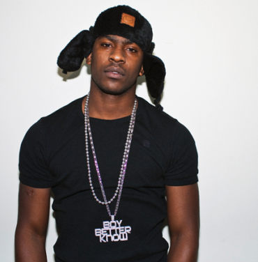 Skepta por fin comparte “Hypocrisy”