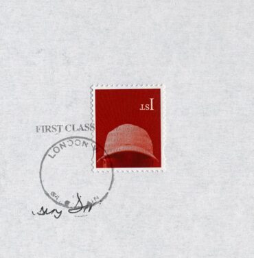 Skepta – Konnichiwa