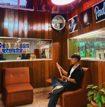 Skillbea presenta su nuevo single, “La Mejor Caída”