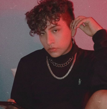 Déjate llevar por el synth pop de Skillbea