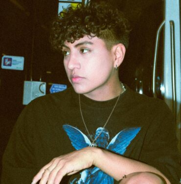 “A Veces la K4go”, lo nuevo de Skillbea