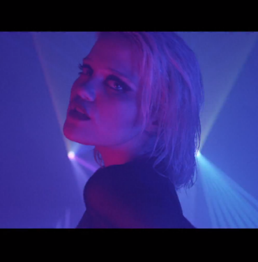 Sky Ferreira presenta video para 