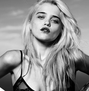Lo nuevo de Sky Ferreira podría tardar