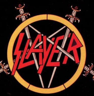 Slayer está de luto